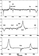 \begin{figure}
\par\includegraphics[width=11.4cm,clip]{2136fig6.ps}
\end{figure}