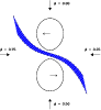 \begin{figure}
\par\includegraphics[width=8cm,clip]{2136fig7.ps}
\end{figure}