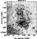 \begin{figure}
\par\includegraphics[width=6.7cm,clip]{2136fig8.ps}
\end{figure}