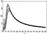 \begin{figure}
\par\includegraphics[angle=-90,width=8cm,clip]{2351fig1.ps}
\end{figure}