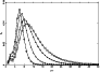 \begin{figure}
\par\includegraphics[angle=-90,width=8cm,clip]{2351fig2.ps}
\end{figure}