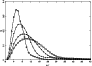 \begin{figure}
\par\includegraphics[angle=-90,width=8cm,clip]{2351fig3.ps}
\end{figure}