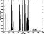 \begin{figure}
\par\includegraphics[angle=90,width=8cm,clip]{2351fig4.ps}
\end{figure}