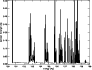 \begin{figure}
\par\includegraphics[angle=90,width=8cm,clip]{2351fig5.ps}
\end{figure}