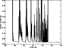 \begin{figure}
\par\includegraphics[angle=90,width=8cm,clip]{2351fig6.ps}
\end{figure}
