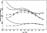 \begin{figure}
\par\includegraphics[angle=-90,width=8.1cm,clip]{2351fig8.ps}
\end{figure}