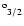 ${\rm ^o}_{3/2}$