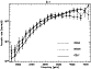 \begin{figure}
\par\includegraphics[angle=90,width=7.8cm,clip]{1229_fig6.ps}\end{figure}