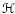 $\mathcal{H}$