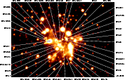 \begin{figure}
\par\includegraphics[width=15.6cm,clip]{1748fig2.eps}
\end{figure}
