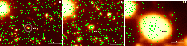 \begin{figure}
\par\includegraphics[width=16.4cm,clip]{1748fig3.eps}
\end{figure}