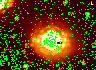 \begin{figure}
\par\includegraphics[width=8.4cm,clip]{1748fig4.eps}
\end{figure}