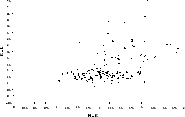 \begin{figure}
\par\includegraphics[width=16.4cm,clip]{1748fig5.eps}
\end{figure}