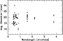 \begin{figure}
\par\includegraphics[width=8cm,clip]{1765fig2.eps}\end{figure}