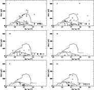 \begin{figure}
\par\includegraphics[width=16cm,clip]{1847fA1.eps}
\end{figure}