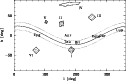 \begin{figure}
\par\includegraphics[angle=-90,width=11cm,clip]{1847f1.ps}
\end{figure}
