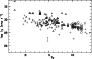 \begin{figure}
\par\includegraphics[angle=-90,width=8cm,clip]{1847f11.ps}
\end{figure}