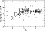 \begin{figure}
\par\includegraphics[angle=-90,width=8cm,clip]{1847f13.ps}
\end{figure}
