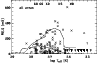 \begin{figure}
\par\includegraphics[angle=-90,width=8.4cm,clip]{1847f16.ps}
\end{figure}