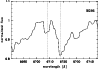 \begin{figure}
\par\includegraphics[angle=-90,width=8.5cm,clip]{1847f19.ps}
\end{figure}
