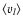 $\langle v_l \rangle$