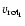 $v_{\rm rot_{1}}$