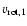 $v_{\rm rot,1}$
