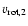 $v_{\rm rot,2}$