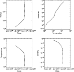 \begin{figure}
\par\includegraphics[angle=360,width=13cm,clip]{2029fig1.ps}\end{figure}