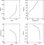 \begin{figure}
\par\includegraphics[angle=360,width=13.5cm,clip]{2029fig2.ps}\end{figure}