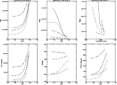 \begin{figure}
\par\includegraphics[height=10.7cm,width=14.7cm,angle=360,clip]{2029fig6.ps}\end{figure}