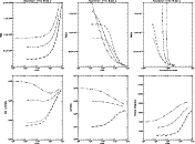 \begin{figure}
\par\includegraphics[height=11.4cm,width=15.4cm,angle=360,clip]{2029fig7.ps}\end{figure}