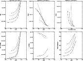 \begin{figure}
\par\includegraphics[height=11cm,width=15cm,angle=360,clip]{2029fig8.ps}\end{figure}