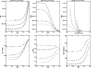 \begin{figure}
\par\includegraphics[height=11.7cm,width=15.7cm,angle=360,clip]{2029fig11.ps}\end{figure}