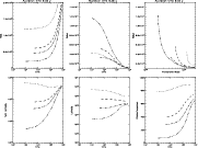\begin{figure}
\par\includegraphics[height=11.8cm,width=15.8cm,angle=360,clip]{2029fig12.ps}\end{figure}