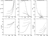 \begin{figure}
\par\includegraphics[height=12cm,width=16cm,angle=360,clip]{2029fig13.ps}\end{figure}