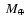 $~M_{\oplus}$