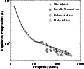 \begin{figure}
\par\includegraphics[width=7.4cm,clip]{2043fig3.eps} \end{figure}
