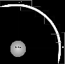 \begin{figure}
\par\includegraphics[height=7.8cm,width=8.05cm,clip]{2043fig4.eps} \end{figure}