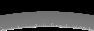 \begin{figure}
\par\includegraphics[width=8.1cm,clip]{2043fig7.eps} \end{figure}