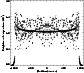 \begin{figure}
\par\includegraphics[width=7.25cm,clip]{2043fig8.eps} \end{figure}