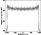 \begin{figure}
\par\includegraphics[width=7.25cm,clip]{2043fig9.eps} \end{figure}