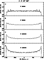 \begin{figure}
\par\includegraphics[width=7.8cm,clip]{2043fig10.eps} \end{figure}