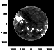 \begin{figure}
\par\includegraphics[width=6.75cm,clip]{2043fig1.eps} \end{figure}