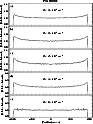 \begin{figure}
\par\includegraphics[width=8.4cm,clip]{2043fig11.eps} %
\end{figure}