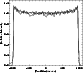 \begin{figure}
\par\includegraphics[width=7.25cm,clip]{2043fig13.eps} \end{figure}