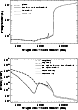 \begin{figure}
\par\includegraphics[width=6.9cm,clip]{2043fig2.eps} \end{figure}