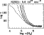\begin{figure}
\par\includegraphics[angle=-90,width=5.4cm,clip]{2093fig5.eps}
\end{figure}