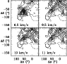 \begin{figure}
\par\includegraphics[width=8.2cm,clip]{2093fig6.eps}
\end{figure}