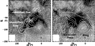 \begin{figure}
\par\includegraphics[angle=-90,width=16.5cm,clip]{2093fig1.eps}
\end{figure}
